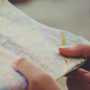 Support Local Communities When Traveling Globally Image